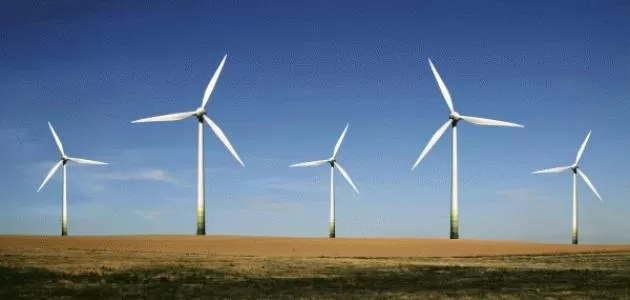 مدار الساعة,أخبار اقتصادية,وزيرة الطاقة والثروة المعدنية,عبد الله بن الحسين,وزارة الطاقة والثروة المعدنية,وزارة الطاقة