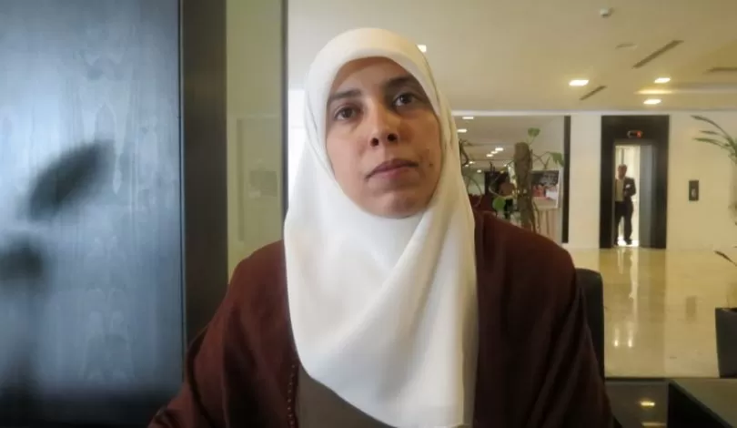 مدار الساعة,أخبار الأردن,اخبار الاردن,وزارة العدل,حركة المقاومة الإسلامية
