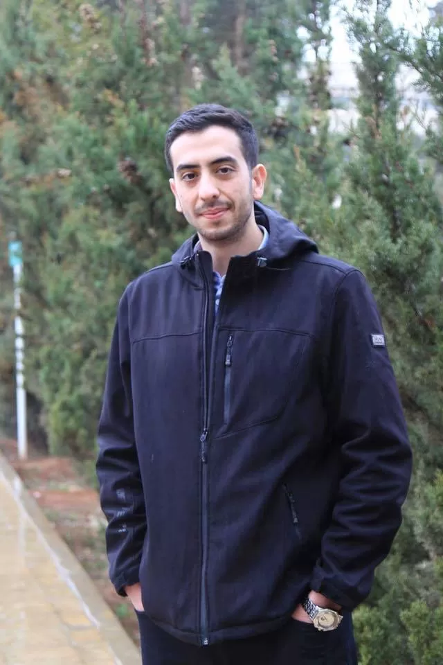 مدار الساعة,أخبار المجتمع الأردني