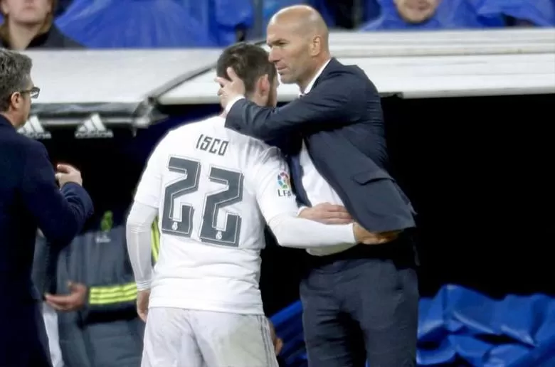 مدار الساعة,أخبار رياضية,مواقع التواصل الاجتماعي