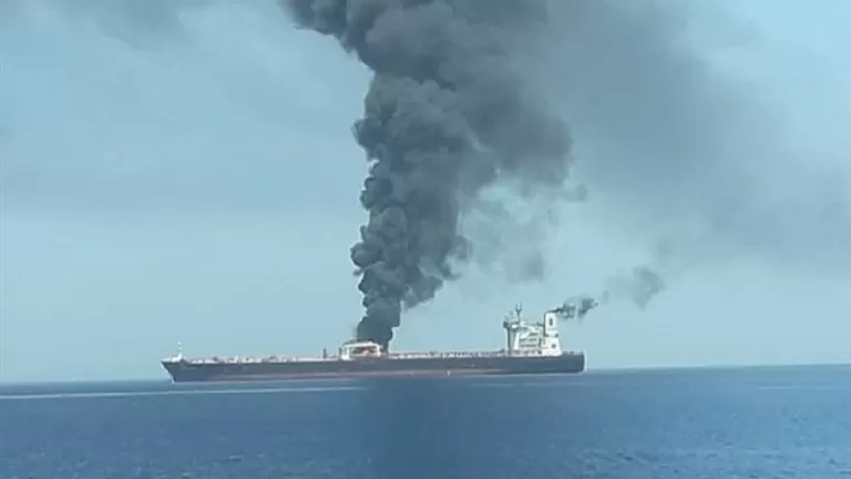 مدار الساعة,أخبار عربية ودولية