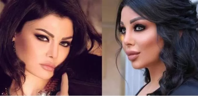 مدار الساعة,أخبار ثقافية