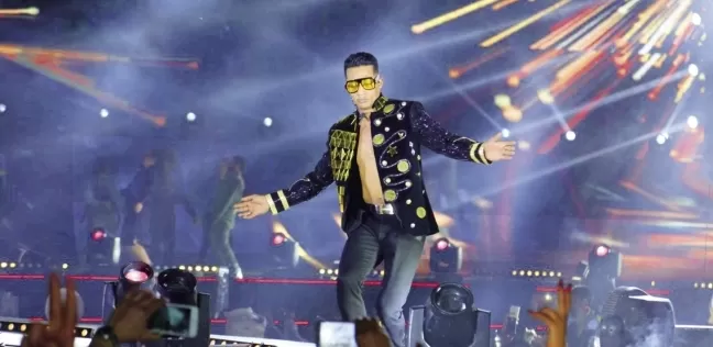 مدار الساعة,أخبار ثقافية,المملكة العربية السعودية,مواقع التواصل الاجتماعي