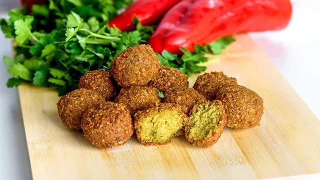 مدار الساعة,أخبار الأسرة