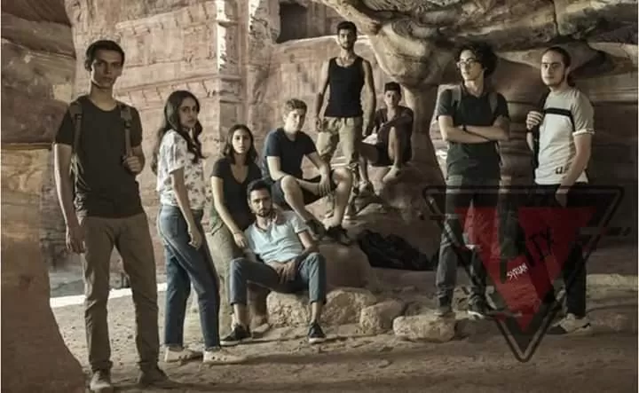 مدار الساعة,أخبار ثقافية,رئيس الوزراء