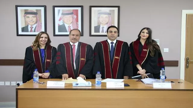 مدار الساعة,أخبار ثقافية