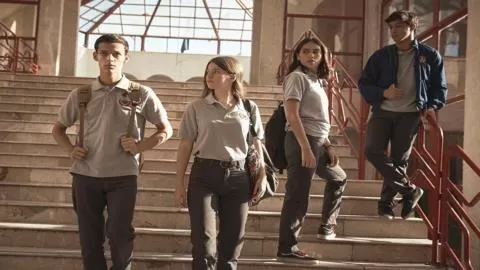 مدار الساعة,أخبار الأردن,اخبار الاردن,الملكية الأردنية