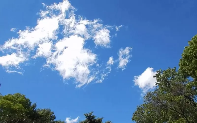 مدار الساعة,الطقس في الأردن اليوم,طقس الأردن,طقس العرب,طقس العرب الاردن,درجات الحرارة العظمى والصغرى,الأرصاد الجوية,درجات الحرارة,البحر الميت