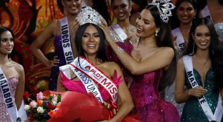 مدار الساعة,أخبار ثقافية