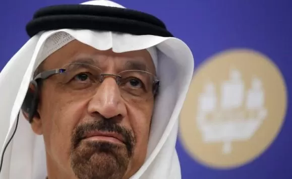 مدار الساعة,أخبار اقتصادية,أسعار الذهب