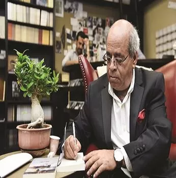 مدار الساعة,مقالات مختارة,رئيس الوزراء,بنيامين نتنياهو