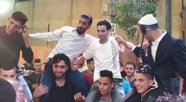 مدار الساعة,أخبار عربية ودولية