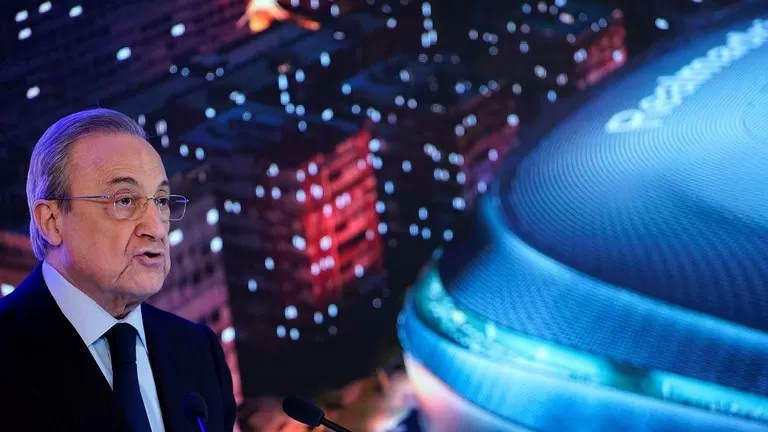 مدار الساعة,أخبار رياضية