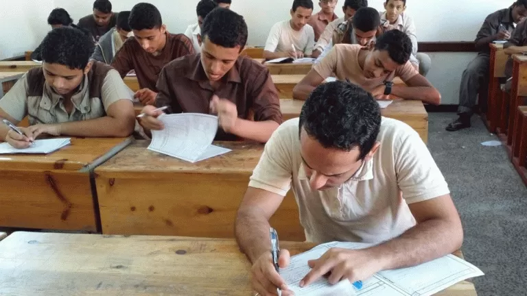 مدار الساعة,أخبار خفيفة ومنوعة,وزارة الداخلية