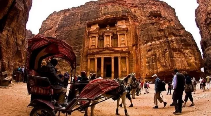 مدار الساعة,أخبار مجلس النواب الأردني,رئيس الوزراء