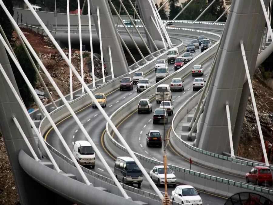 مدار الساعة,أخبار اقتصادية,وزارة المالية