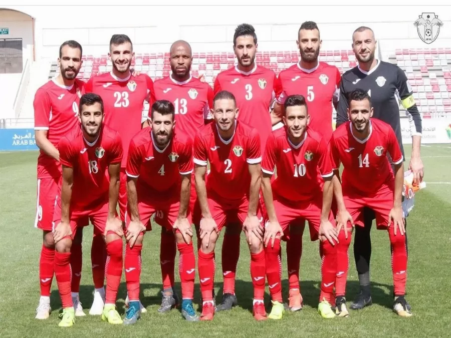 مدار الساعة,أخبار رياضية,تصفيات كأس العالم,كأس العالم