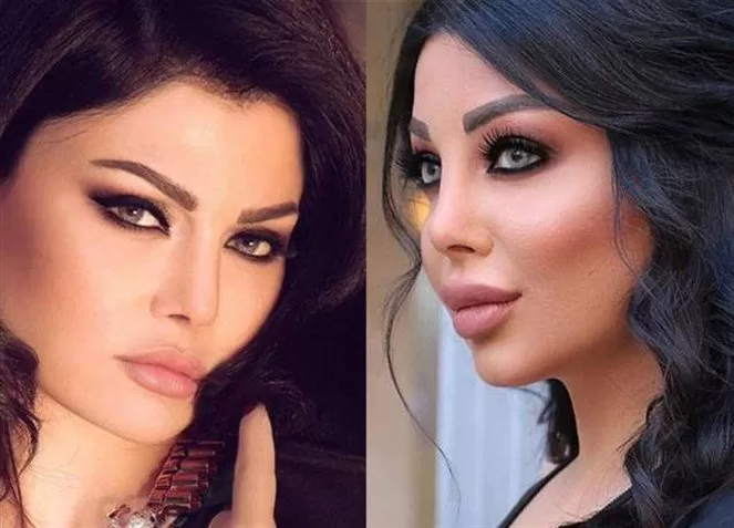 مدار الساعة,أخبار ثقافية