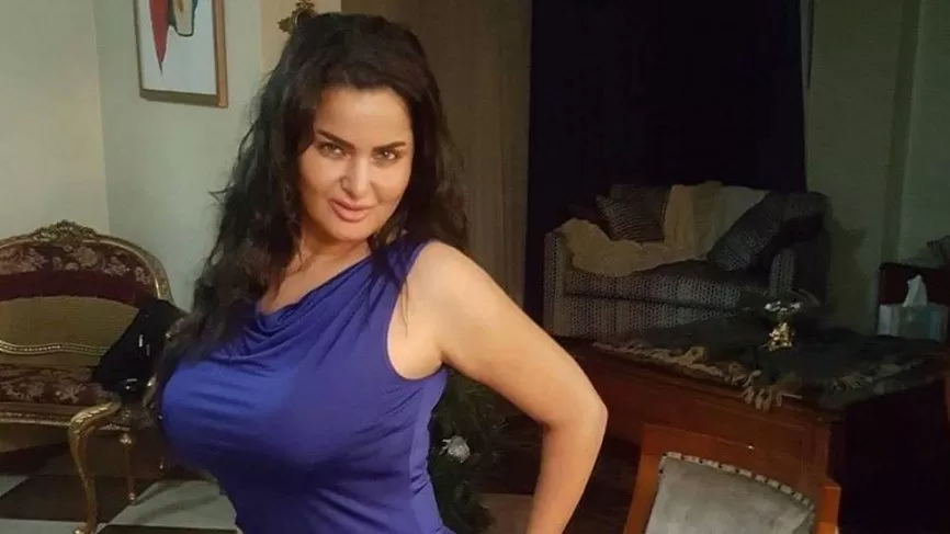 مدار الساعة,Video,فيديو,أخبار ثقافية,مواقع التواصل الاجتماعي