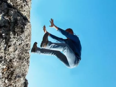 مدار الساعة,أخبار الأردن,اخبار الاردن,مستشفى الأميرة راية