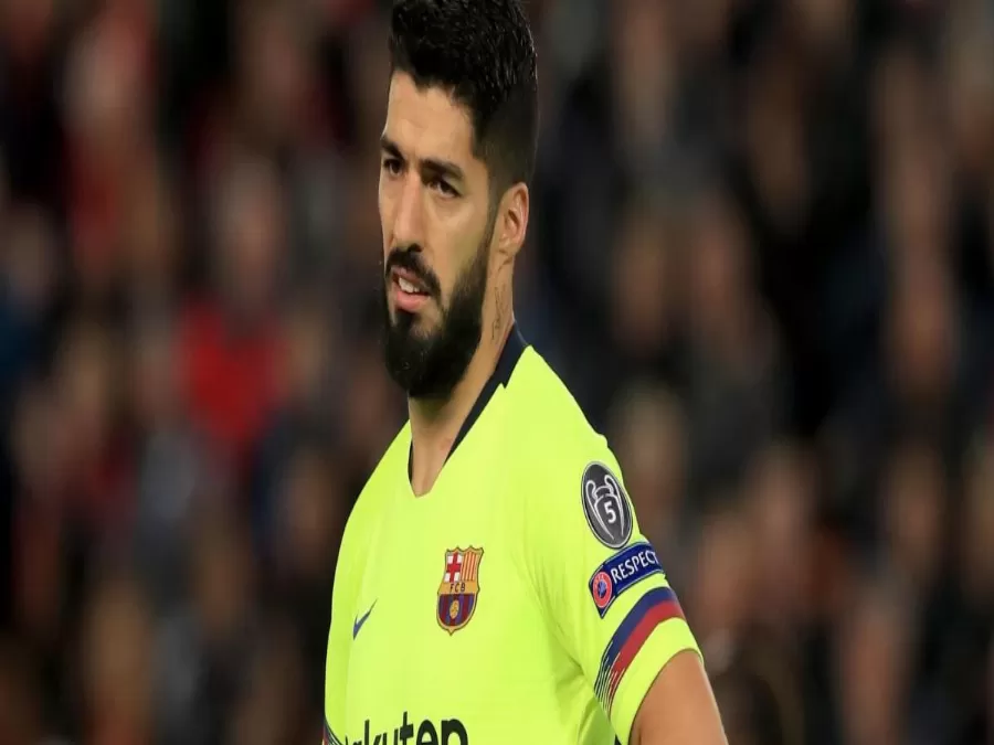 مدار الساعة,أخبار رياضية,كأس العالم