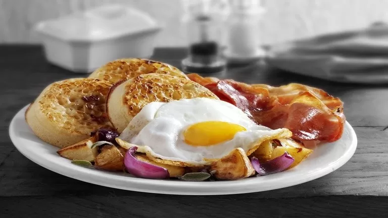 مدار الساعة,أخبار خفيفة ومنوعة