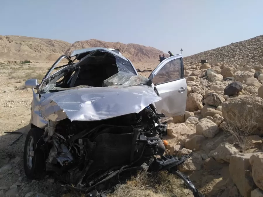 مدار الساعة,أخبار الأردن,اخبار الاردن,مستشفى البشير