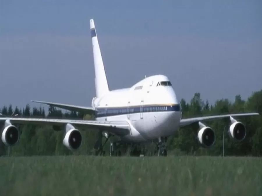 مدار الساعة,Video,فيديو,أخبار خفيفة ومنوعة