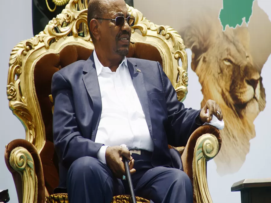 مدار الساعة,أخبار عربية ودولية,النيابة العامة