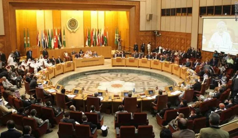 مدار الساعة,أخبار الأردن,اخبار الاردن,رئيس الوزراء,أيمن الصفدي,الملك عبدالله الثاني,الديوان الملكي,سلطنة عمان,الجامعة العربية,البحر الميت