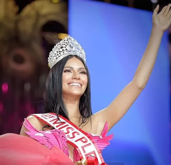 مدار الساعة,أخبار خفيفة ومنوعة