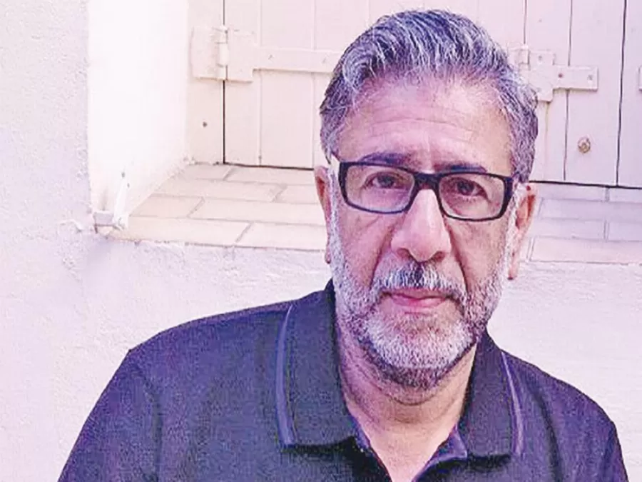 مدار الساعة,أخبار ثقافية