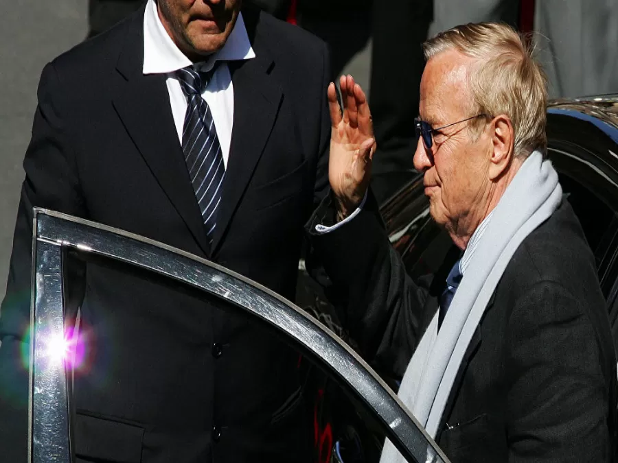 مدار الساعة,أخبار ثقافية