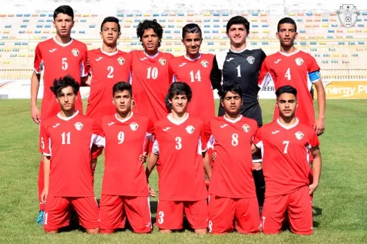 مدار الساعة,أخبار رياضية