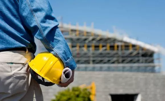 مدار الساعة,أخبار اقتصادية,وزارة العمل,وزارة الطاقة