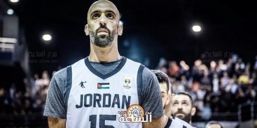 مدار الساعة,أخبار رياضية,المنتخب الوطني,كأس العالم