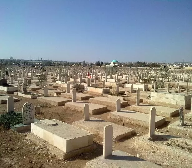 مدار الساعة,أخبار الأردن,اخبار الاردن