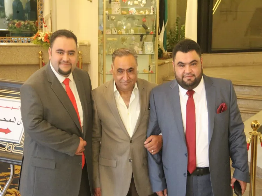 مدار الساعة,أخبار المجتمع الأردني