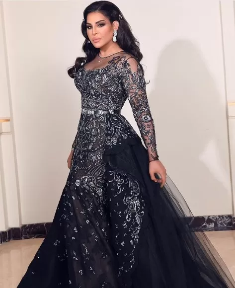 مدار الساعة,أخبار ثقافية,الشيخ محمد بن راشد