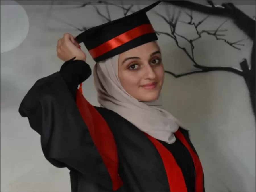 مدار الساعة,أخبار المجتمع الأردني,الجامعة الهاشمية