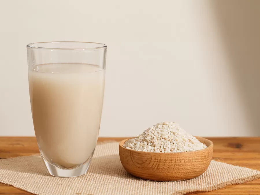 مدار الساعة,أخبار الأسرة