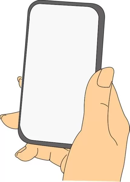 مدار الساعة,أخبار خفيفة ومنوعة