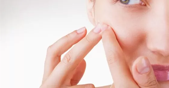 مدار الساعة,أخبار الأسرة