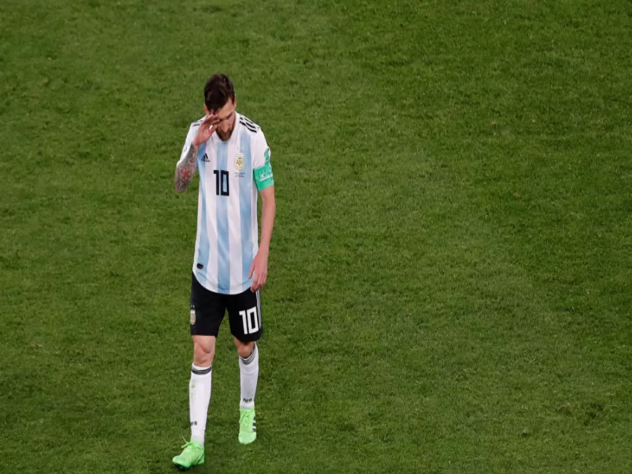 مدار الساعة,أخبار رياضية