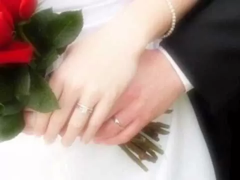 مدار الساعة,أخبار المجتمع الأردني