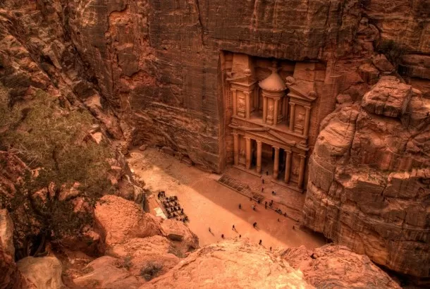 مدار الساعة,أخبار الأردن,اخبار الاردن,الأمن العام,الدفاع المدني