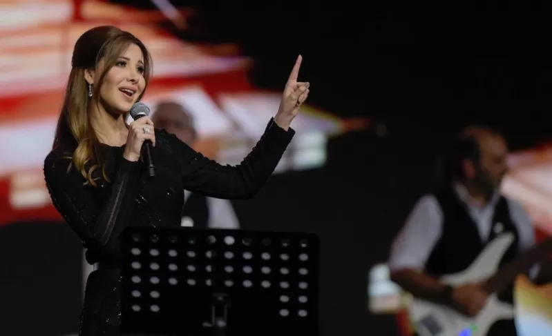 مدار الساعة,أخبار ثقافية,عيد الفطر