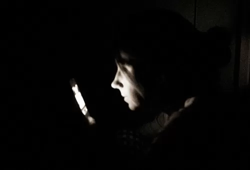 مدار الساعة,أخبار الأسرة