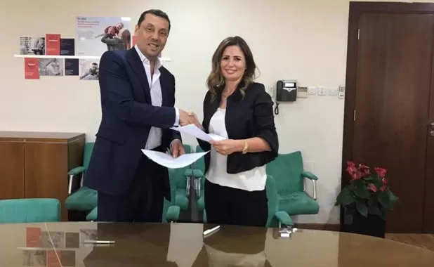 مدار الساعة,أخبار المجتمع الأردني,مستشفى البشير