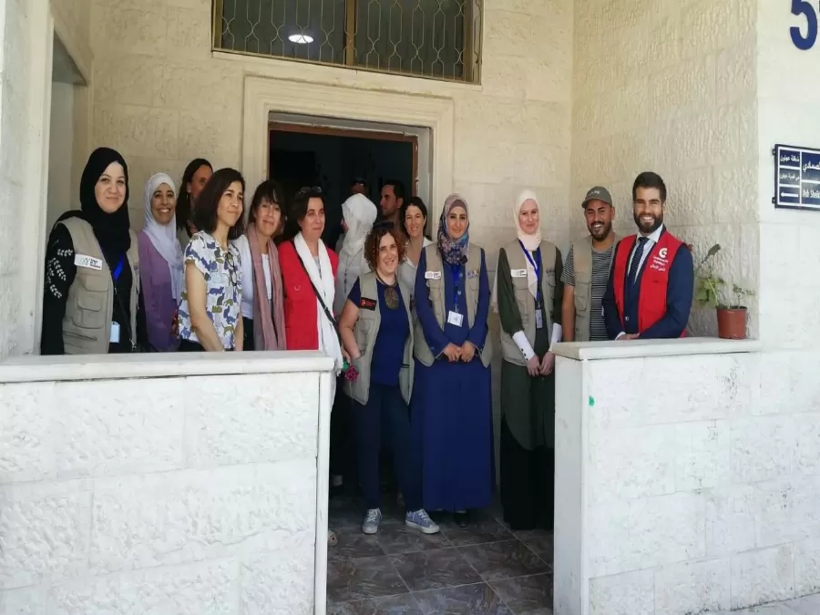 مدار الساعة,أخبار المجتمع الأردني,وزارة التعليم العالي